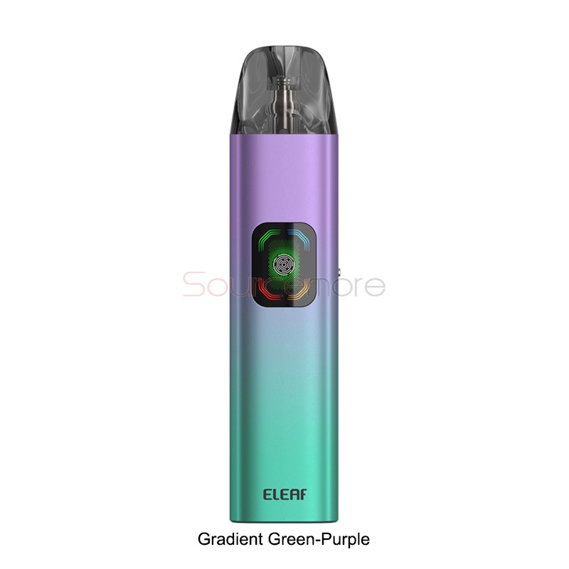 Eleaf iCita SE Pod Kit