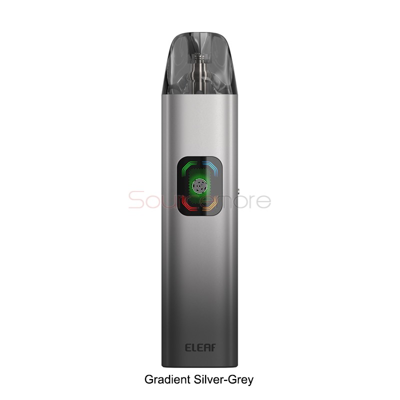 Eleaf iCita SE Pod Kit