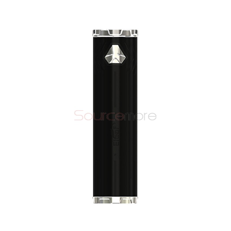 Eleaf iJust 21700 Battery - Black