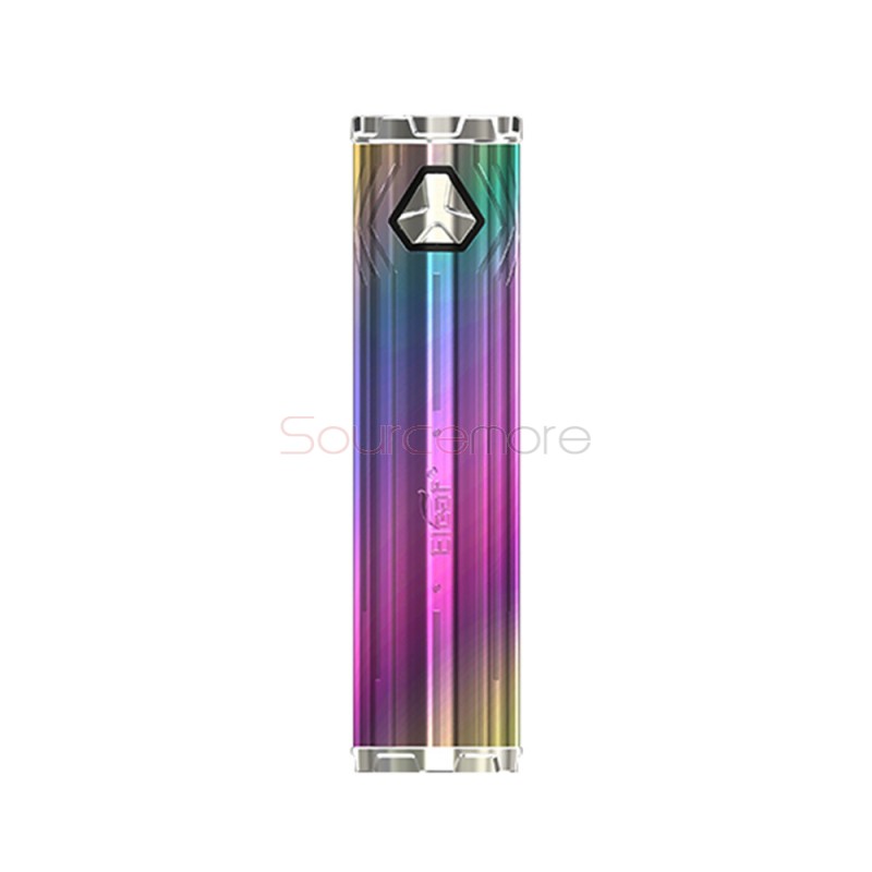 Eleaf iJust 21700 Battery - Dazzling