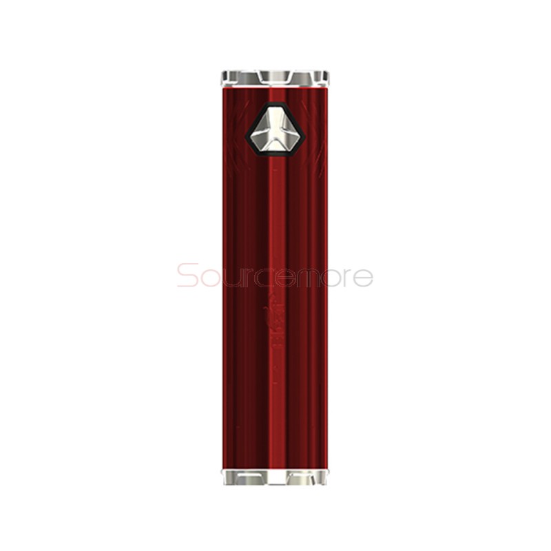 Eleaf iJust 21700 Battery - Red