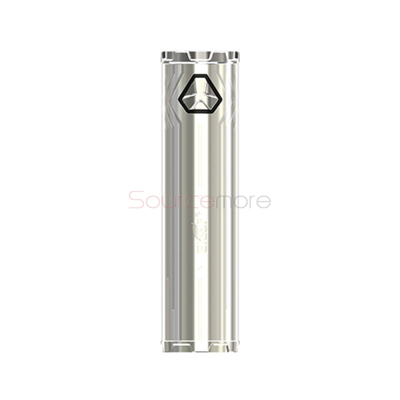 Eleaf iJust 21700 Battery