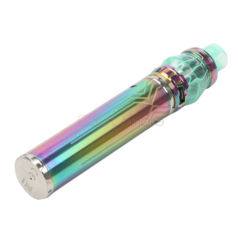 Eleaf iJust 21700 Kit - Dazzling