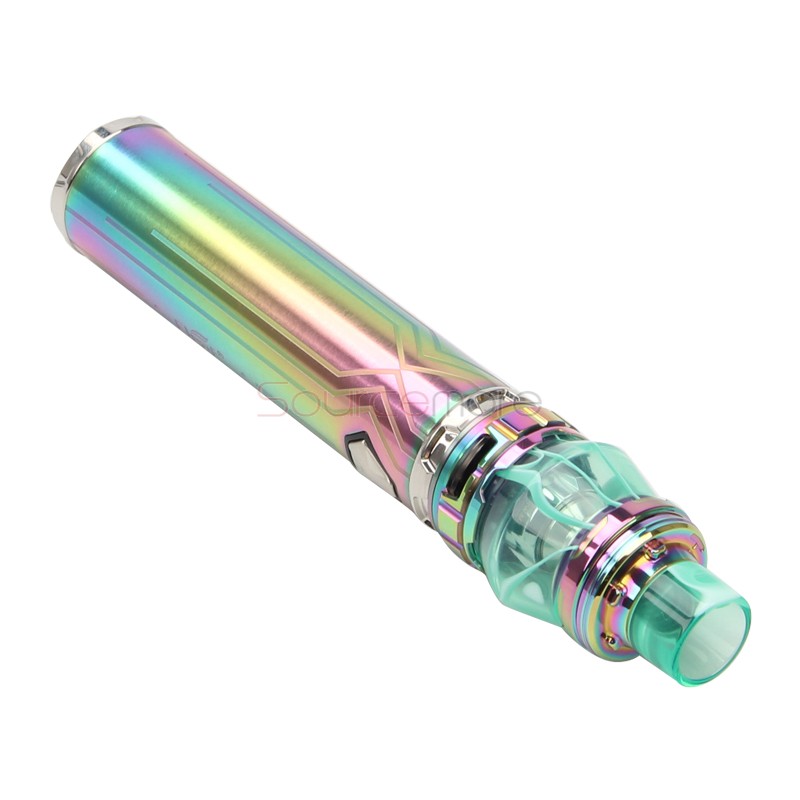 Eleaf iJust 21700 Kit - Dazzling