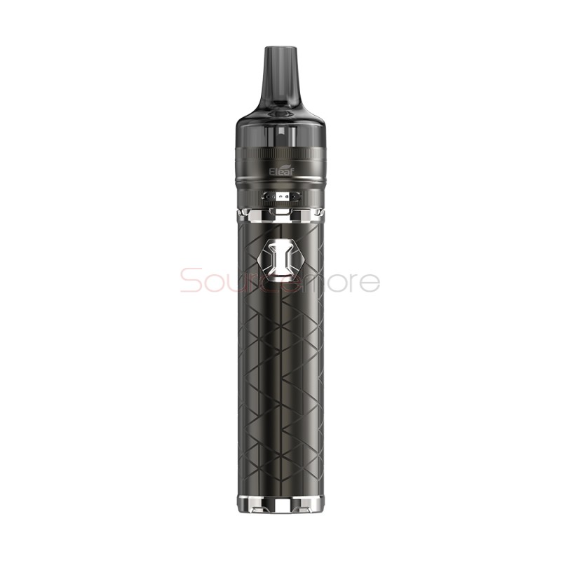 Eleaf iJust 3 Kit with GTL Pod Tank
