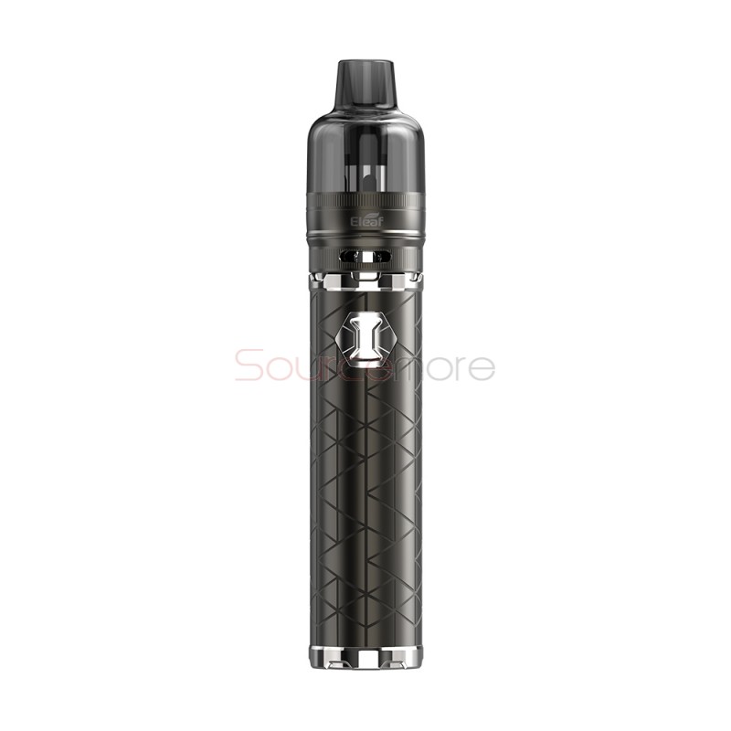 Eleaf iJust 3 Kit with GTL Pod Tank