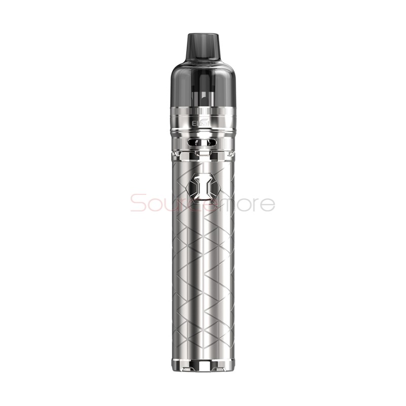 Eleaf iJust 3 Kit with GTL Pod Tank