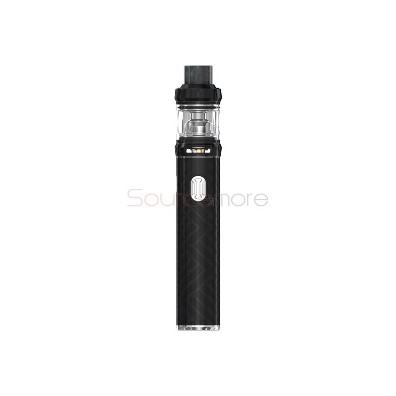 Eleaf iJust 3 Pro Kit with ELLO POP Tank