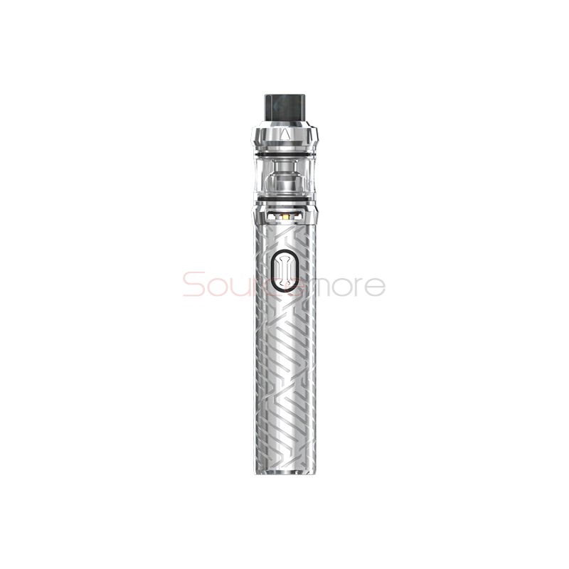 Eleaf iJust 3 Pro Kit with ELLO POP Tank