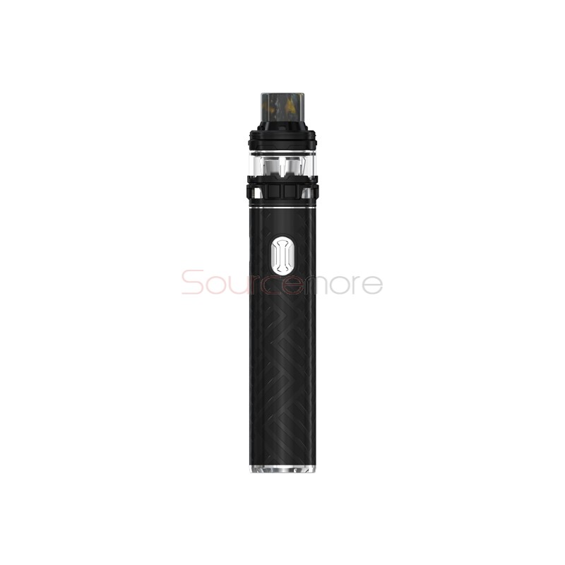 Eleaf iJust 3 Pro Kit with ELLO Duro Tank