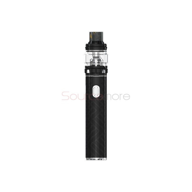 Eleaf iJust 3 Pro Kit with ELLO Duro Tank