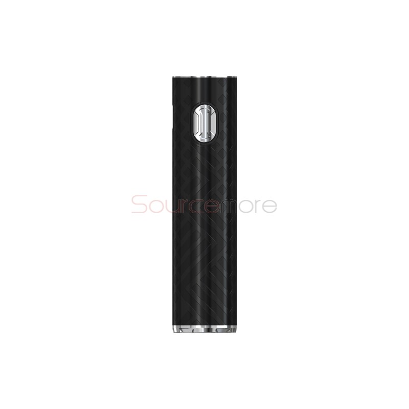 Eleaf iJust 3 Pro Battery Black