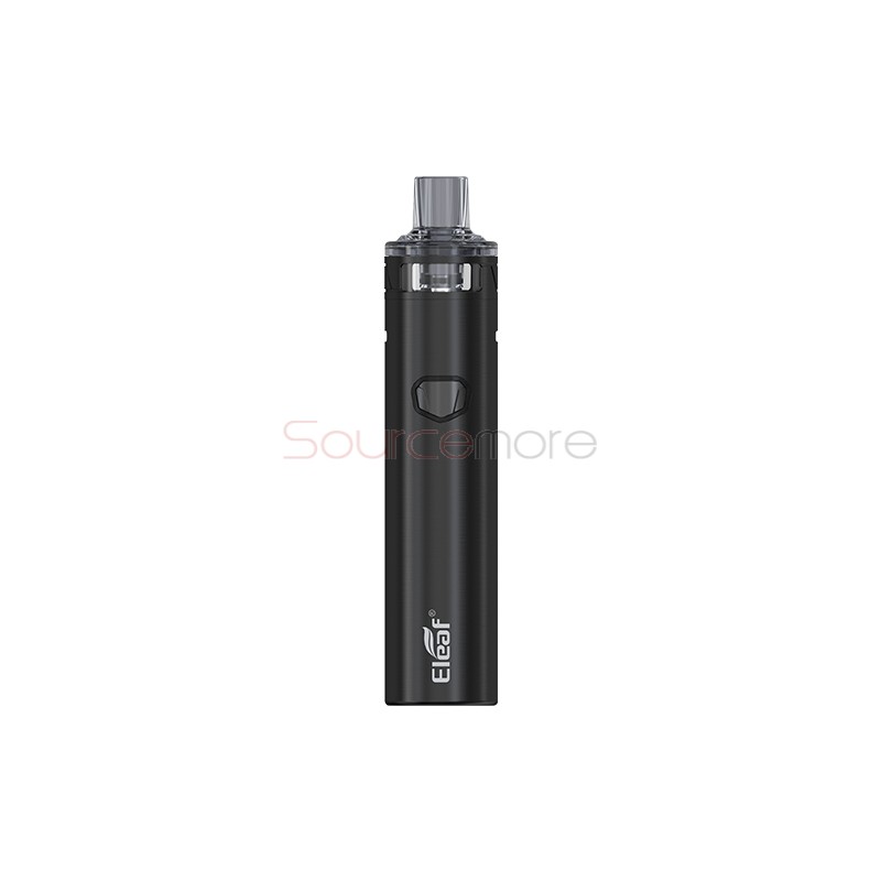 Eleaf iJust AIO Kit Black