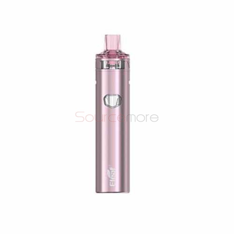 Eleaf iJust AIO Kit