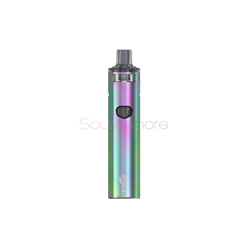 Eleaf iJust AIO Kit