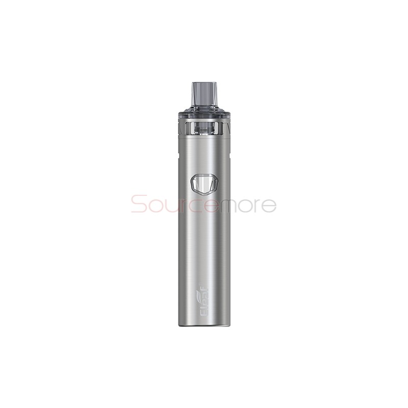Eleaf iJust AIO Kit
