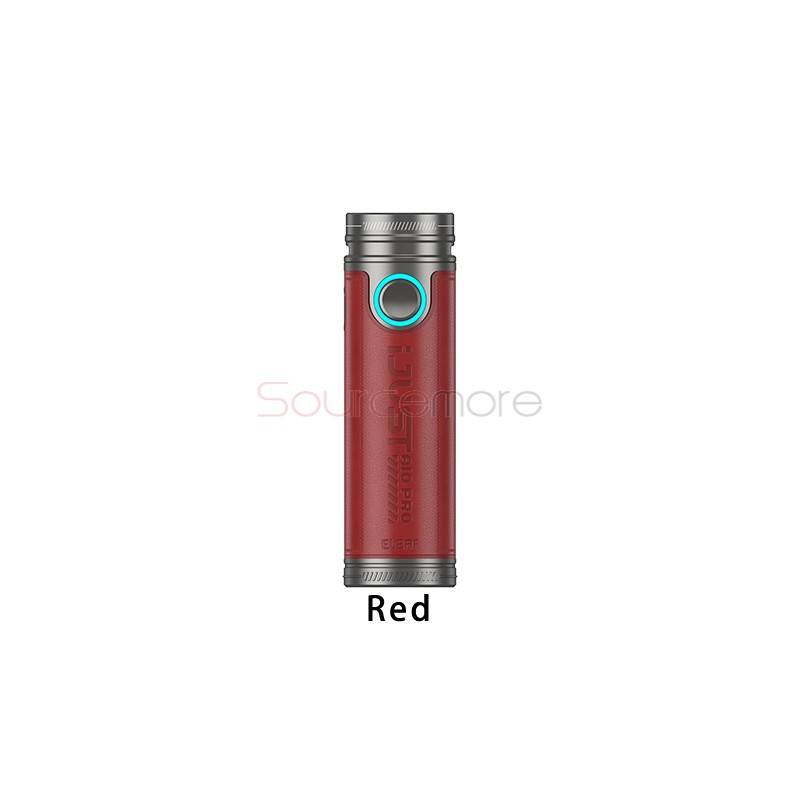 Eleaf iJust AIO Pro Battery