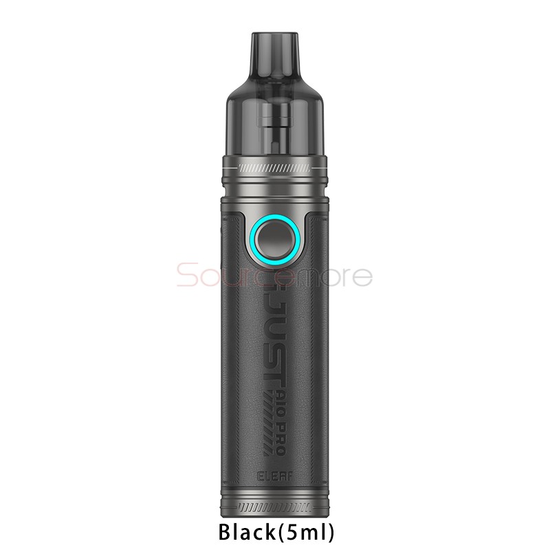 Eleaf iJust AIO Pro Kit