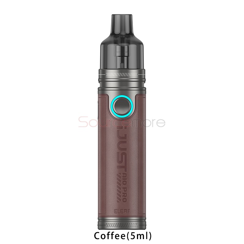 Eleaf iJust AIO Pro Kit