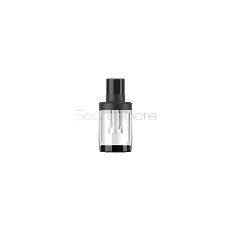 Eleaf iJust D20 Empty Pod Cartridge 3ml