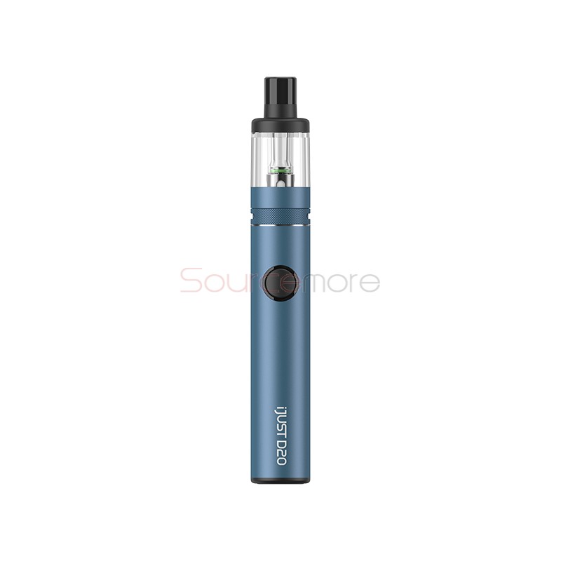 Eleaf iJust D20 Kit