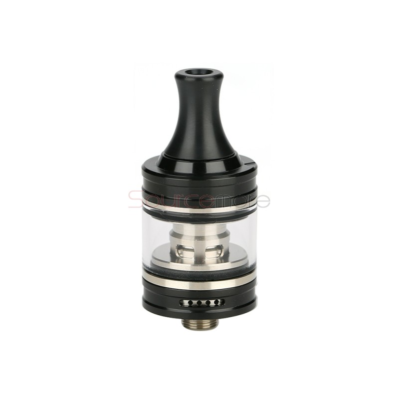 Eleaf iJust Mini Atomizer 2ml Base Version
