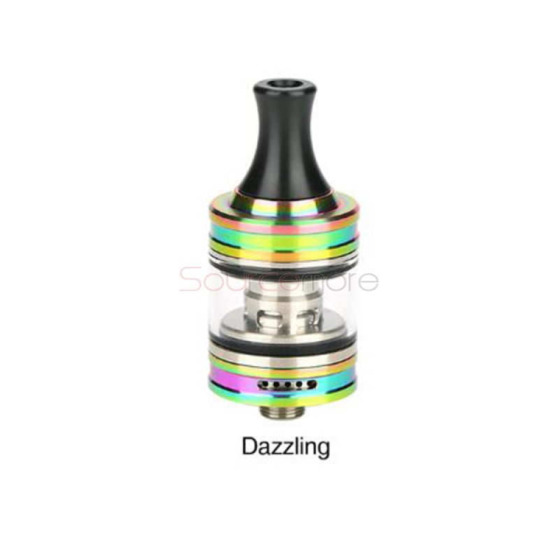 Eleaf iJust Mini Atomizer 2ml Base Version Dazzling