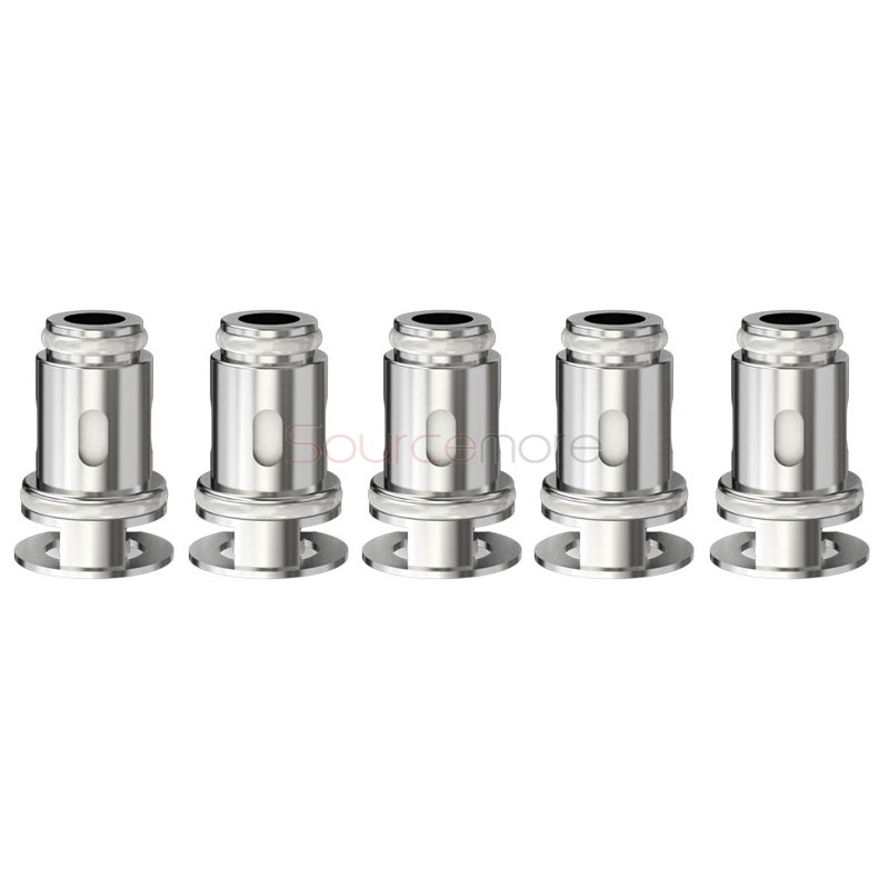Eleaf iJust Mini Replacement Coil 5pcs