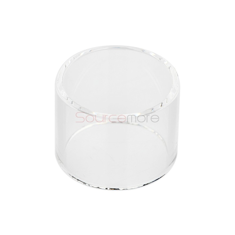 Eleaf iJust One Glass Tube