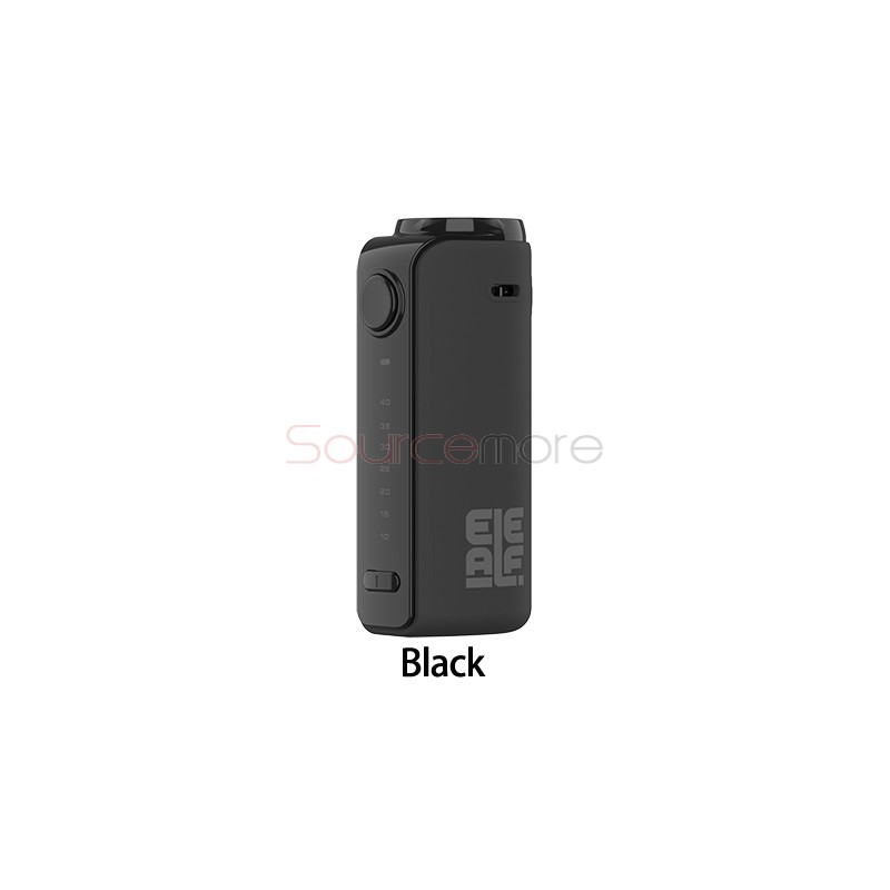 Eleaf iJust P40 Device