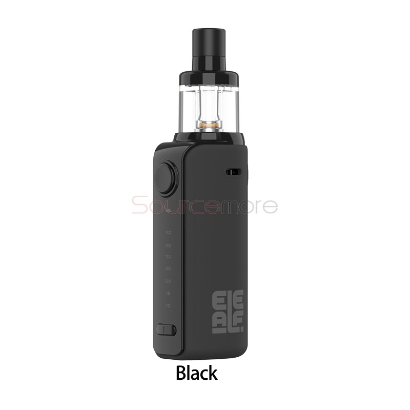 Eleaf iJust P40 Kit