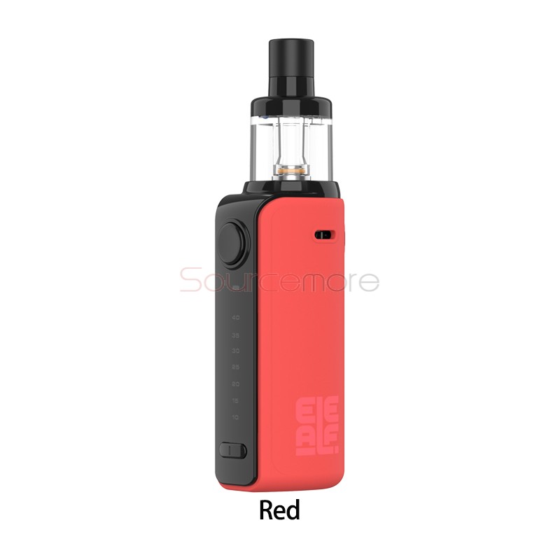 Eleaf iJust P40 Kit