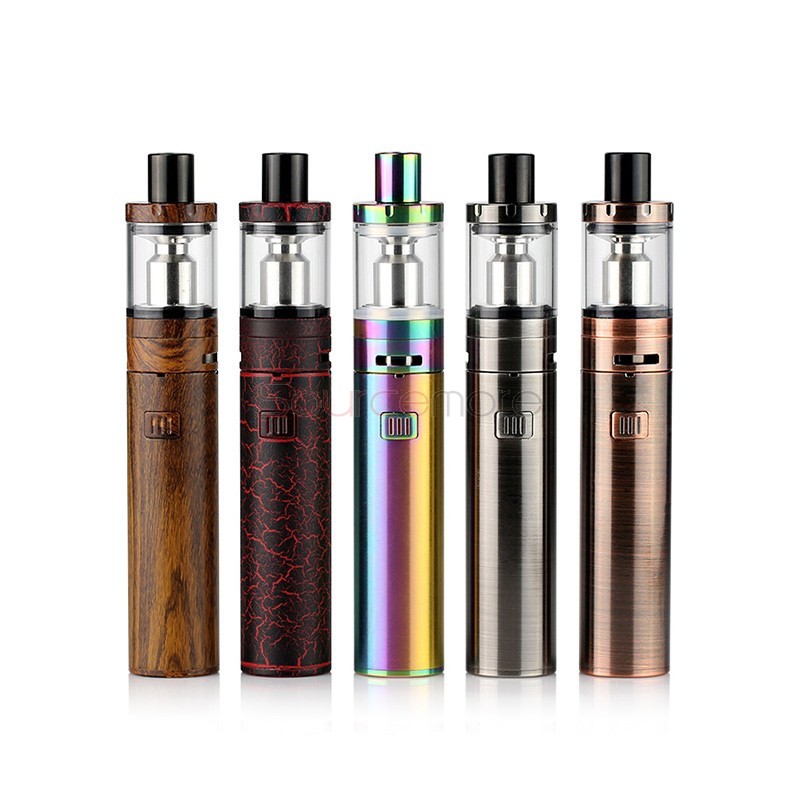 Eleaf iJust S Kit