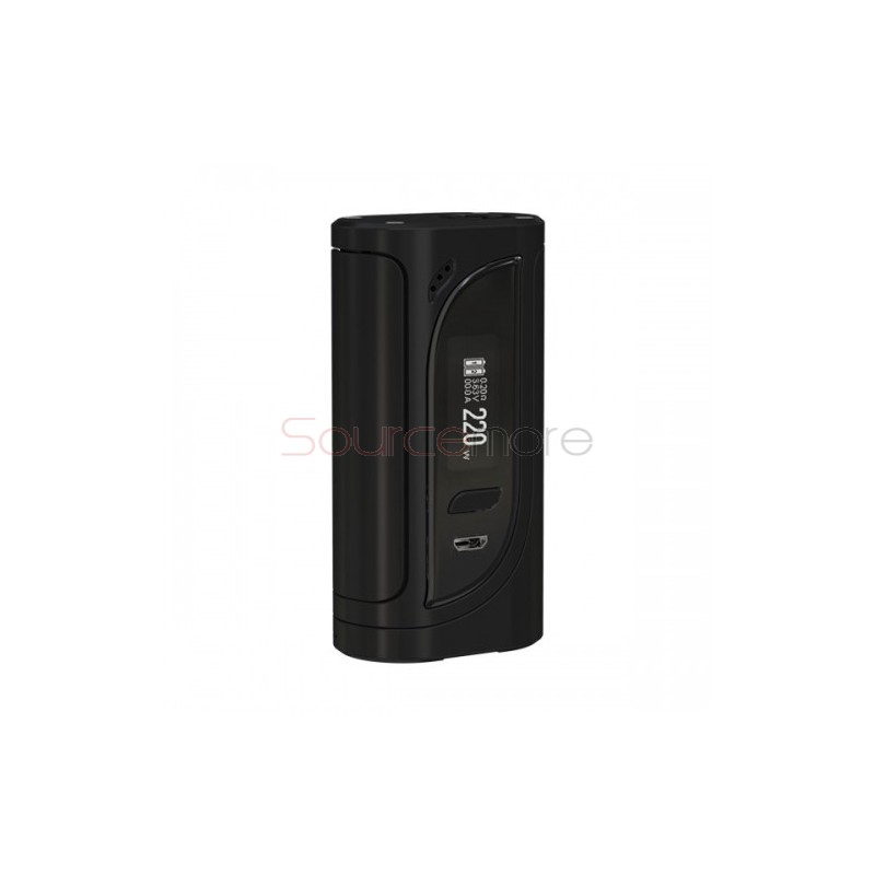 Eleaf iKonn 220  220W Mod