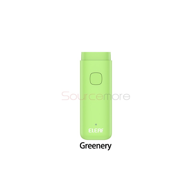 Eleaf IORE Crayon Battery Greenery