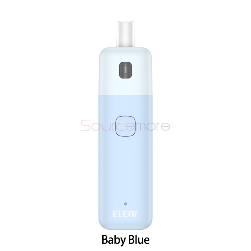 Eleaf IORE Crayon Kit Baby Blue