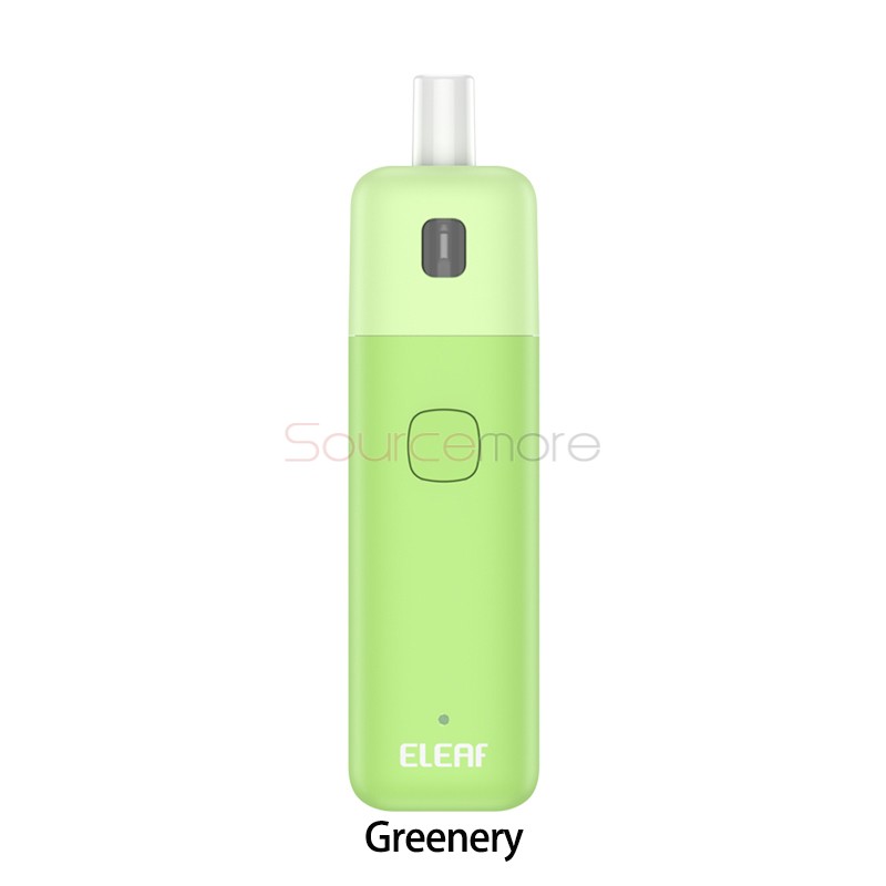 Eleaf IORE Crayon Kit