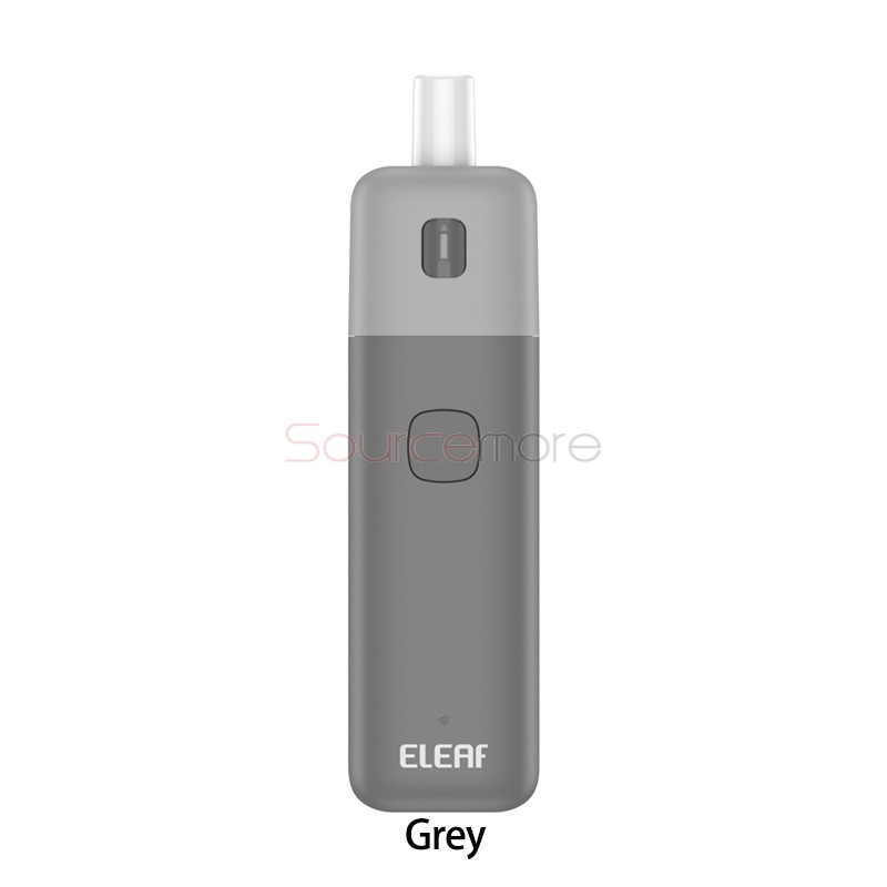 Eleaf IORE Crayon Kit