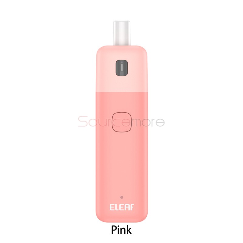Eleaf IORE Crayon Kit