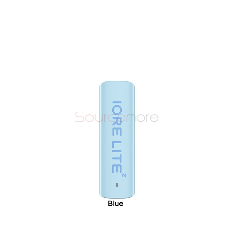 Eleaf IORE Lite 2 Battery