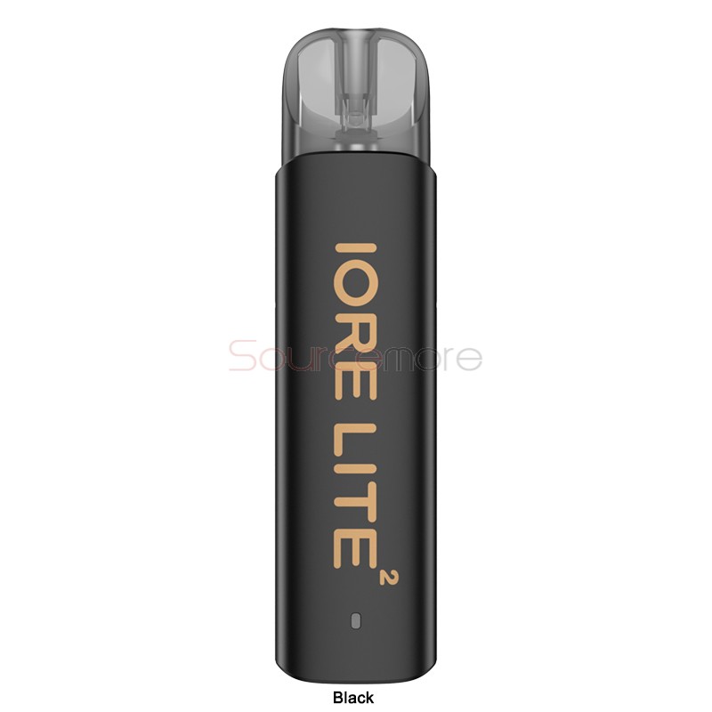 Eleaf IORE Lite 2 Kit