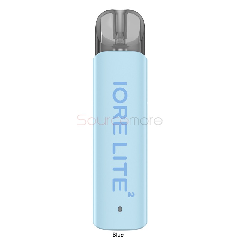 Eleaf IORE Lite 2 Kit