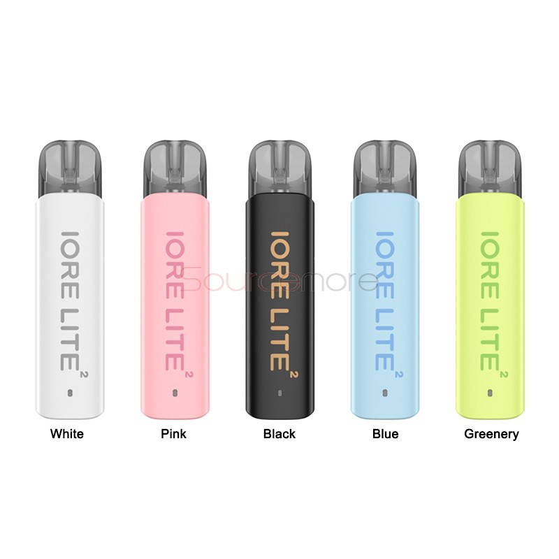 Eleaf IORE Lite 2 Kit