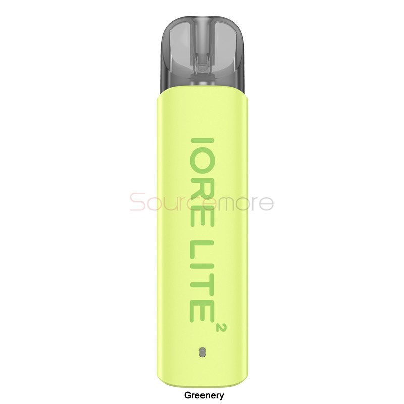 Eleaf IORE Lite 2 Kit