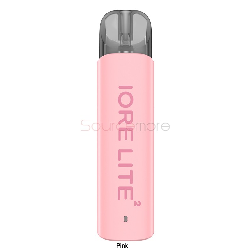 Eleaf IORE Lite 2 Kit
