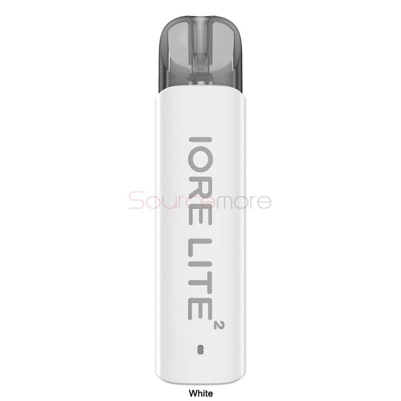 Eleaf IORE Lite 2 Kit