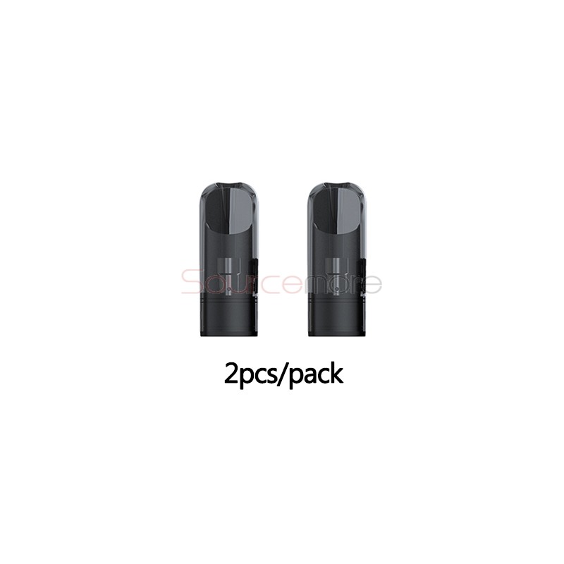 Eleaf IORE Lite Refillable Pod Cartridge 2pcs