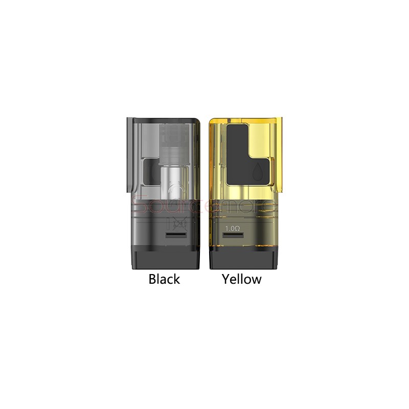  Eleaf IORE Mix Pod Cartridge