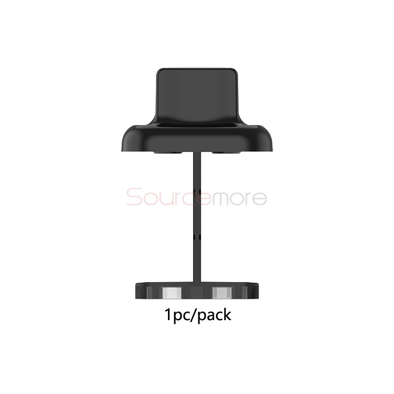 Eleaf IORE Mix Pod Container 1pc