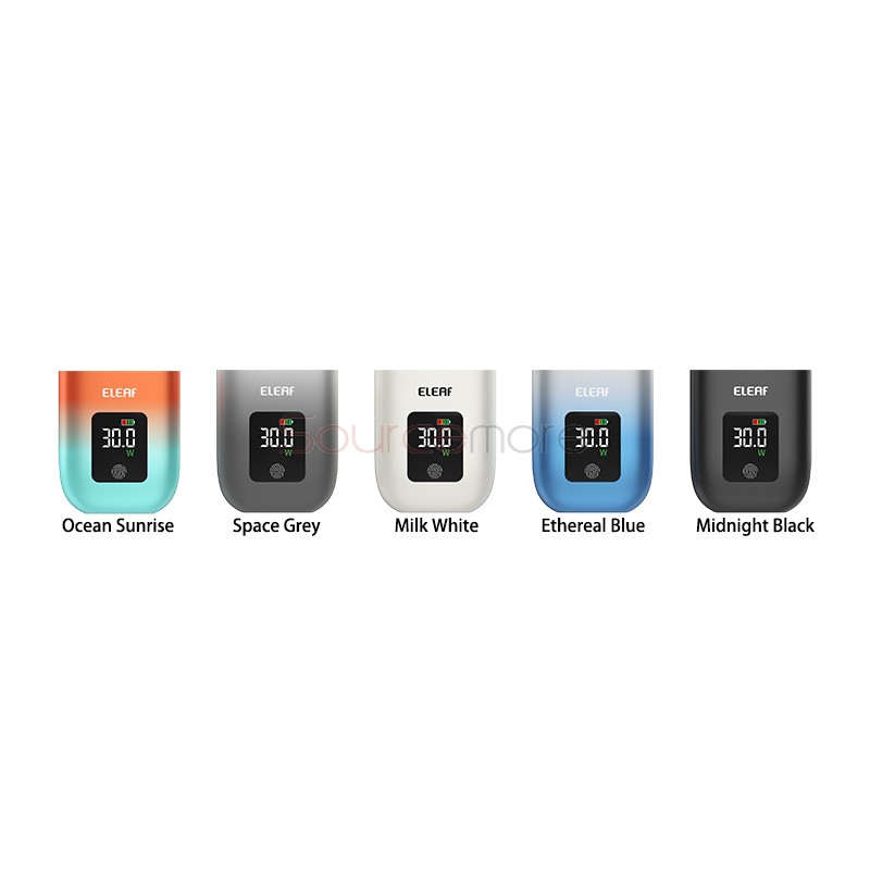 Eleaf IORE Pebble Battery